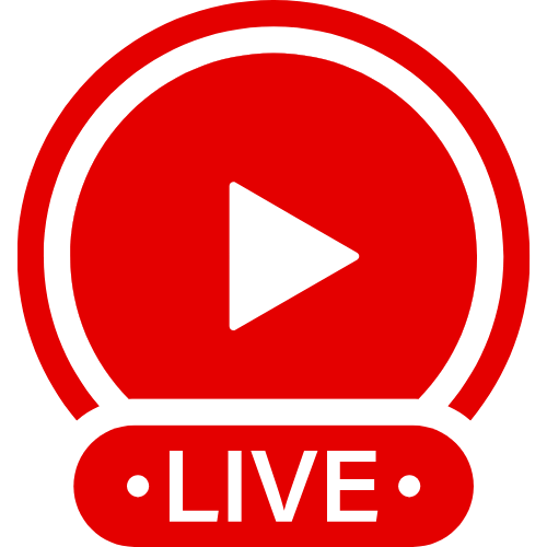 Huge Ebony Tittyfuck | Live Webcam Shows & Interactive Adult Entertainment